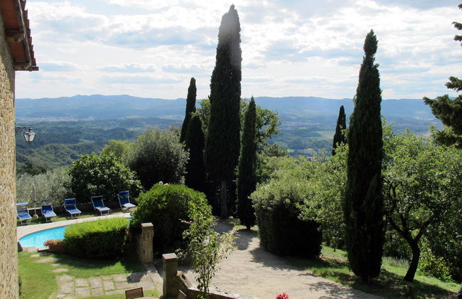 Il Casellino - Foto 15