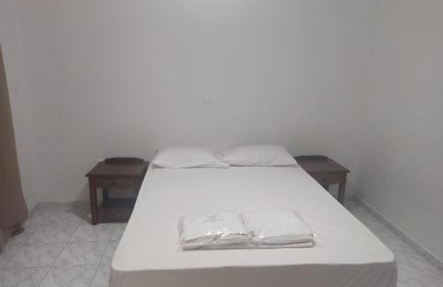 Summertime Apartments - Foto 22