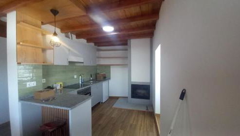 Casa da Ilda - Foto 5