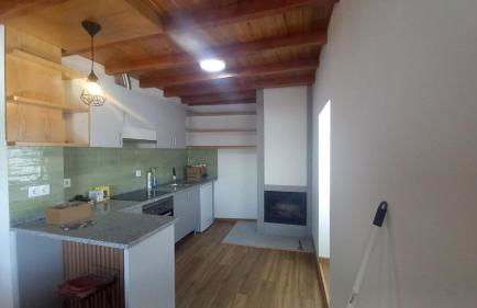 Casa da Ilda - Foto 5