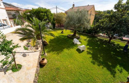 APARTAMENTO SAN MIGUEL N.2 - Foto 24