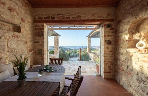 Villa Lydia - Foto 3