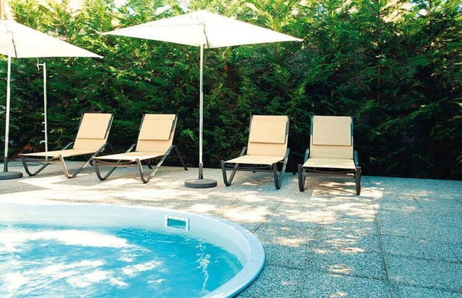 Residence Riviera Palace, Loano - Foto 15