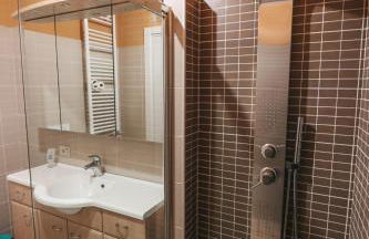 Agritur il Torchio - Foto 27