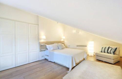 La Gemma di Castelfalfi - Foto 18