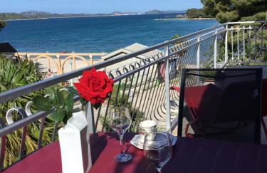 Apartments More - Photo 24