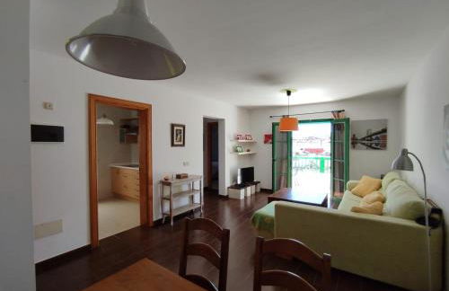 Montaña de Uga - Photo 12