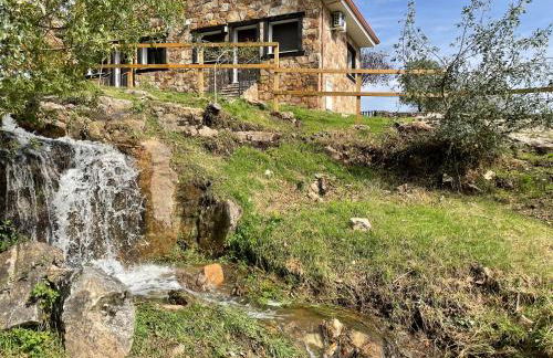 Apartamentos Los Pocillos - Foto 8