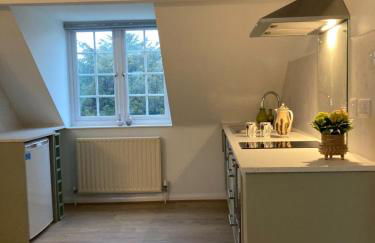 Yew Tree House - Foto 32