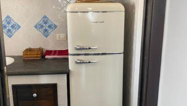 Casa Francesca - Foto 3