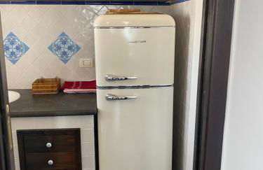 Casa Francesca - Foto 3