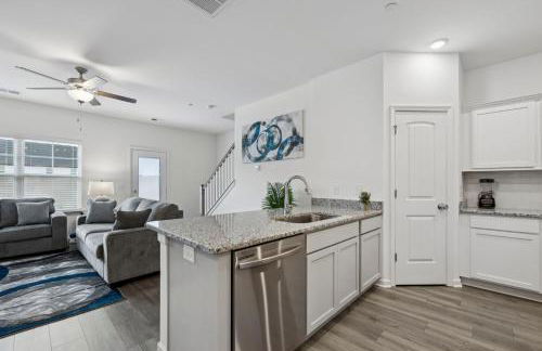 Luxury Comfortable 3br Home! - Foto 5