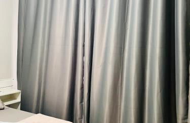 Ape frente praia Ponta das Canas/3min Canasvieiras - Foto 14