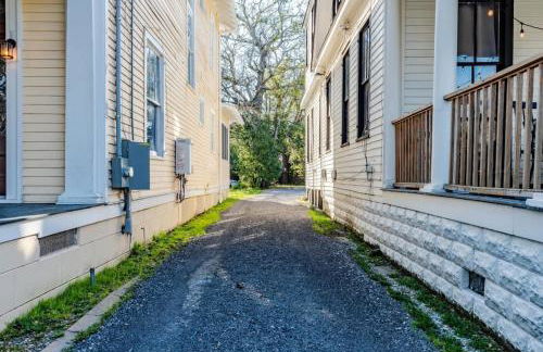 Dauphin District Darling #4 Downtown, Dining - Photo 23