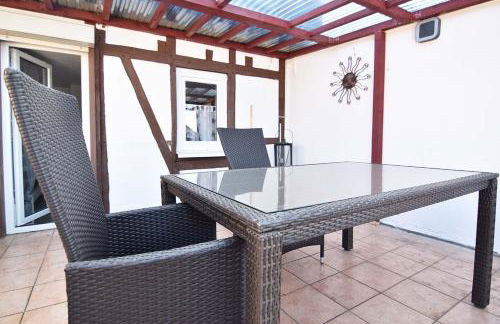 House in Strempt near Mechernich - Photo 18