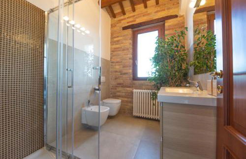 Casale Vincenzo Country House - Foto 51