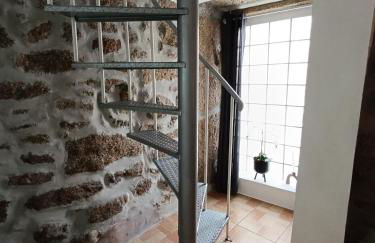 Casa Aninhas - Photo 11