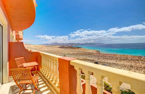 Your Ocean Suite - Foto 14