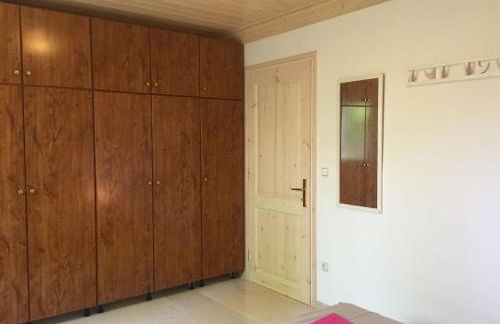 Top Holiday Home Private Pool by the sea With Private Garden for Private use - Photo 58