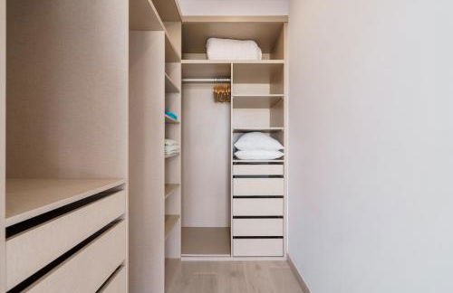 Dino Villa with ocean view - Photo 12