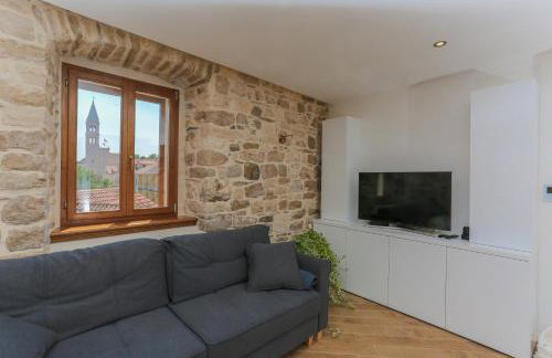 Vila Magdalena - Foto 64