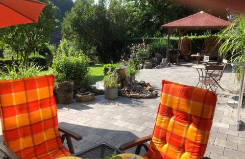 Glückszeit-Itter - Photo 2