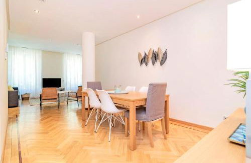 Velazquez Suites - Foto 53