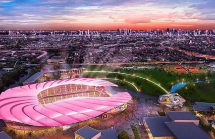 Private Pool Villa Tropical Retreat Near Beach - Foto 60