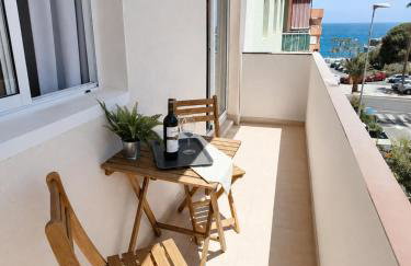 Candelaria ocean views - Foto 23