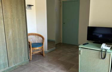 Bellariva appartamenti - Foto 26