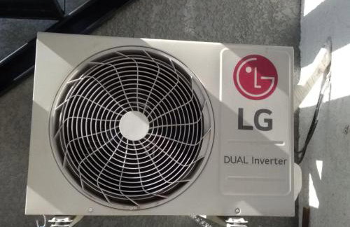 APTO Maison Class - 3 quartos 2 banheiros próximo ao shopping - Photo 12