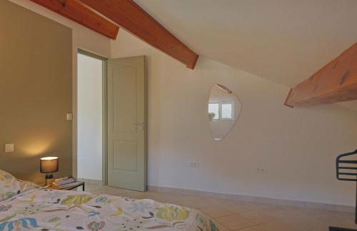 Casa Di U Mare - Foto 21