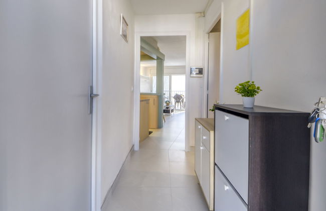 Las Palmeras - Foto 17