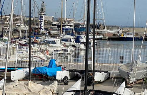 Casa con vistas al mar - Foto 24