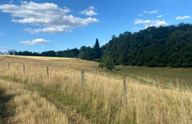 Landhof PAU - Foto 14