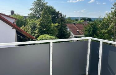 Ferienwohnungen in Giengen an der Brenz - Foto 11