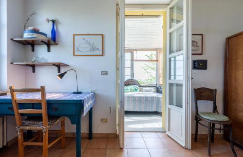 Holiday Home Il Carroccio-2 by Interhome - Foto 17