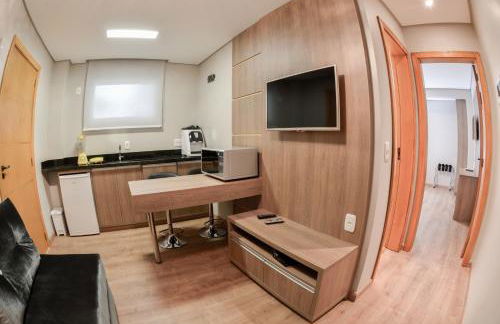 Viena Flats - Photo 55