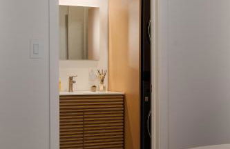 Pulaski Point Properties - Foto 17