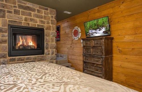 Serenity Peak - Foto 112