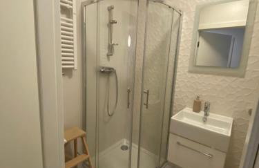 Apartament Klifowa 9/18 - Foto 9