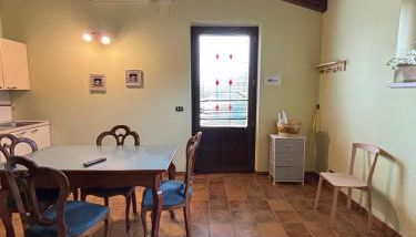 Locanda del picchio - Foto 4