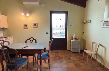 Locanda del picchio - Foto 4