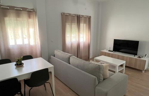 Casa Álamo en Chipiona - Foto 1