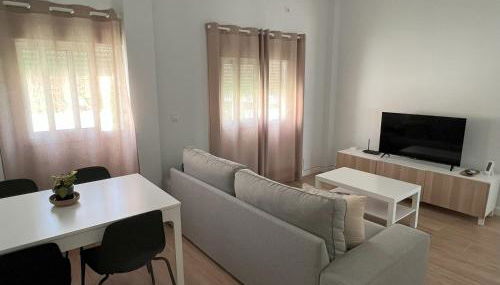 Casa Álamo en Chipiona - Foto 1