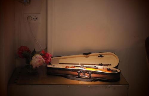 Venice Luxury Watersdoor - Foto 21