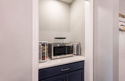 Aurora Blue - A Stylish Experience - Foto 9