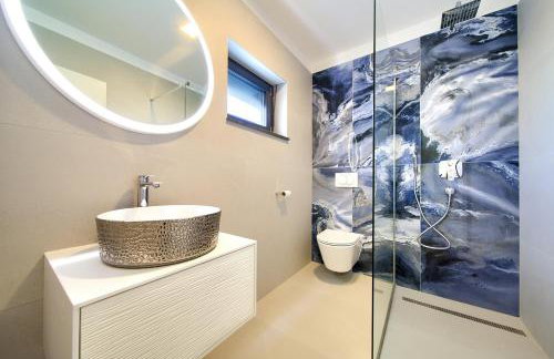 Apartment Rosa - Foto 23