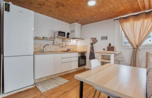 La Casa Rural - Foto 30