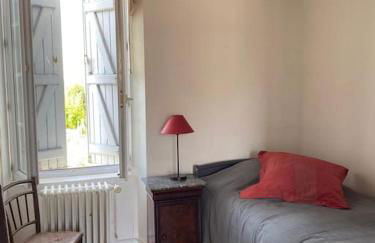 La Belle Etape grand gîte familial, 10min du Puy duFou - Foto 10